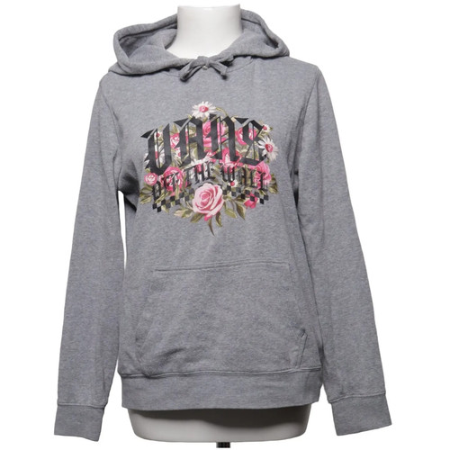 Vans kapuzenpullover - vans,,