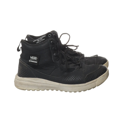 Vans canvas sneaker größe - canvas, sneaker,