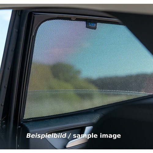 Sonnenschutz für golf - vw,