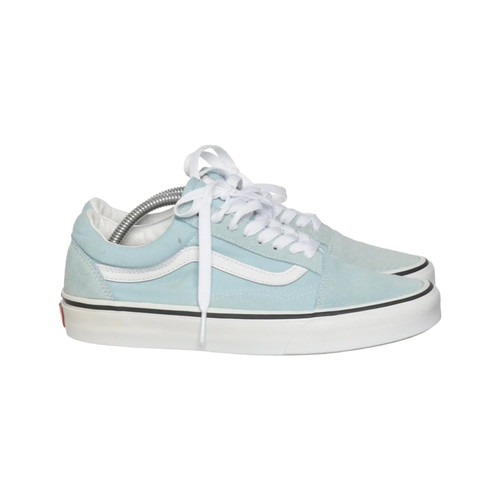 Vans sneaker größe - größe:, 38