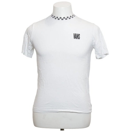 Vans shirt größe l - t-shirt,, größe: