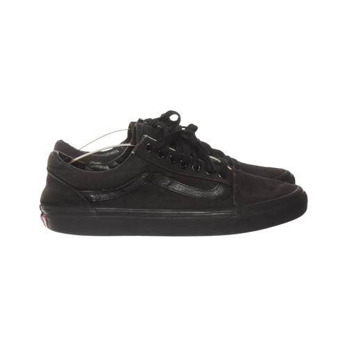 Vans sneaker größe 42 - vans,,