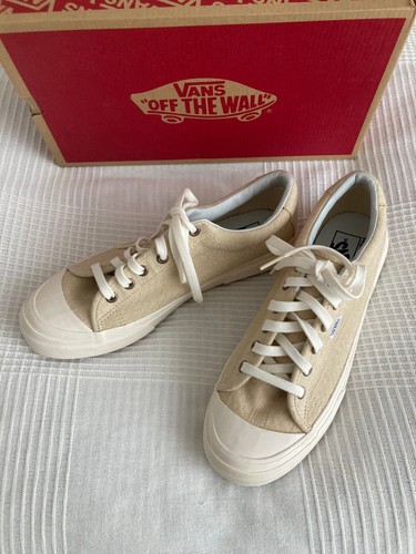 VANS_SNEAKER_STOFF_NATUR_G