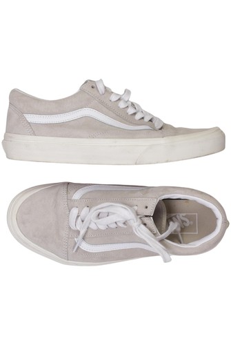 Vans sneaker damen - vans,