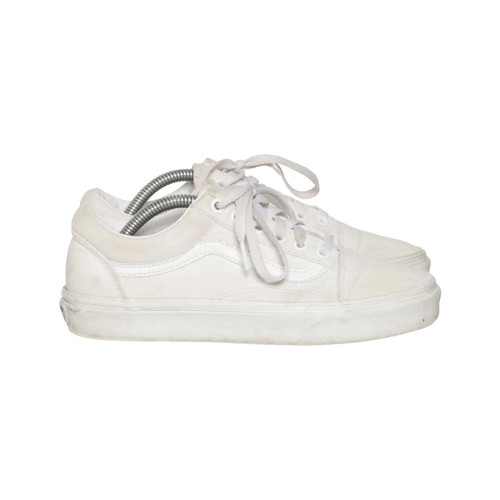 Vans sneaker größe 38 - sneaker,, größe:
