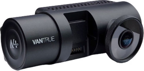 Vantrue pro kanal dashcam - n4, 3