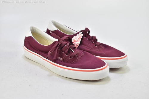 Vans herren sportschuhe - vans,
