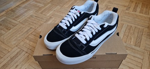 Vans sneaker knu skool - 'knu, in
