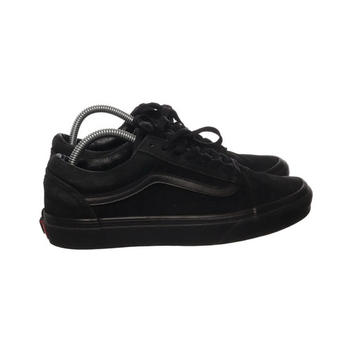 Vans sneaker größe 39 - vans,,