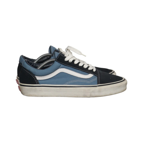 Vans sneaker größe - vans,, sneaker,