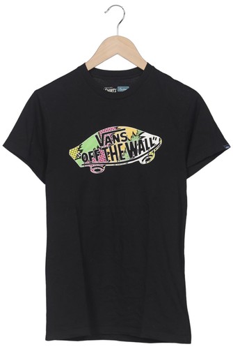 Vans shirt herren oberteil - vans, t-shirt