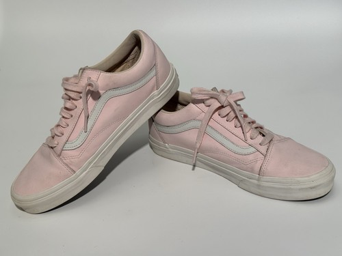 Vans old skool sneaker damen - vans,