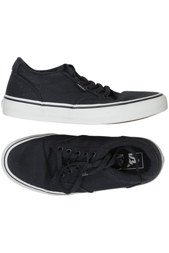 Vans sneaker herren - vans,