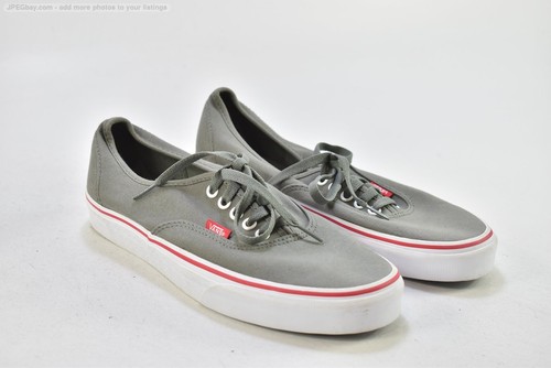Vans herren sportschuhe - ,