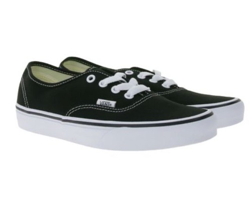 Vans authentic damen low - vans,