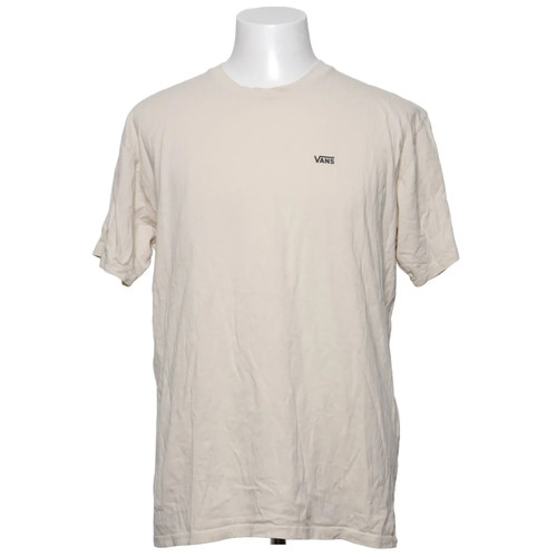 Vans shirt größe l - t-shirt,, größe:
