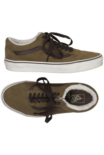 Vans sneaker herren - vans,