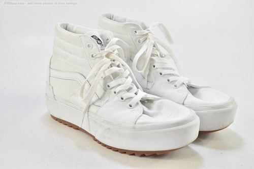 Vans damen sportschuhe - ,