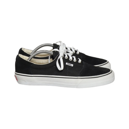 Vans canvas sneaker größe - canvas, sneaker,