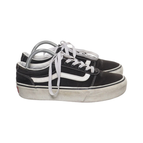 Vans sneaker größe - sneaker,, größe: