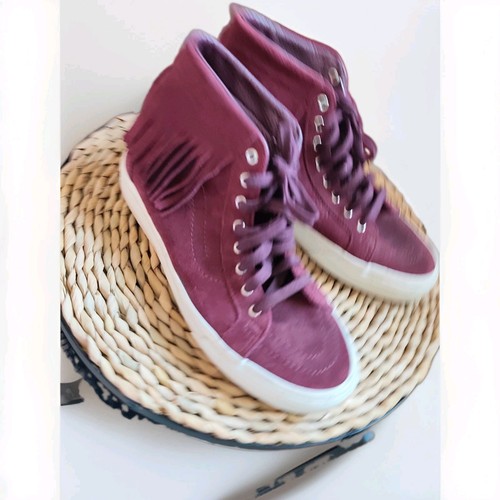 Vans sk8 high top - sk8-hi, high-top