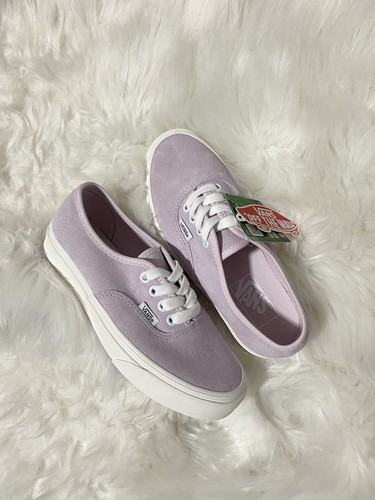 Vans authentic eco - authentic, pig
