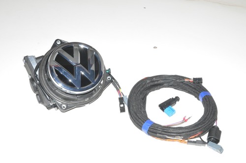 Golf sportsvan - vw,