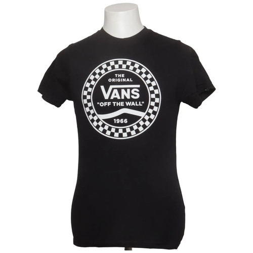Vans shirt größe s - vans,,