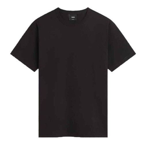 Vans vn000g3wblk1 schwarz - vn000g3wblk1, .schwarz