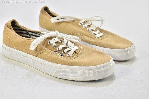 Vans herren sportschuhe - vans,