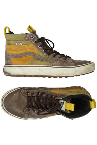Vans sneaker herren - vans,