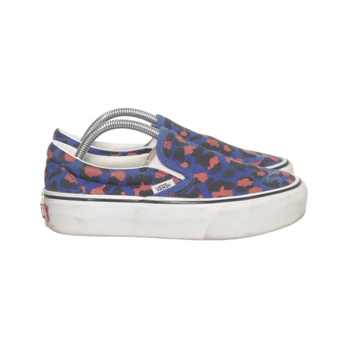 Vans slipper größe 36 - slipper,,