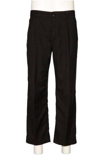 Vans stoffhose herren hose - herren,