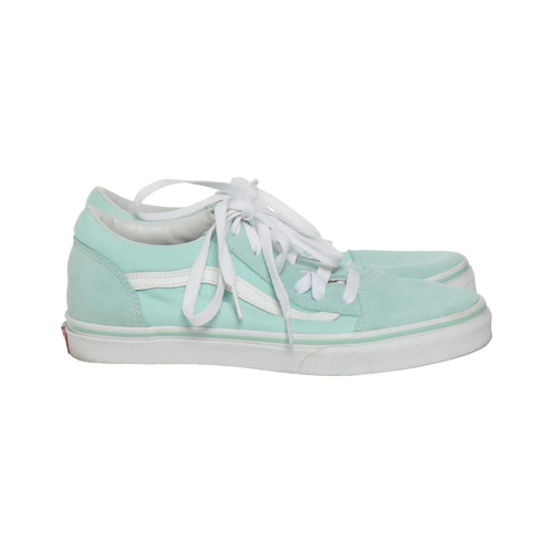 Vans sneaker größe - vans,, 38