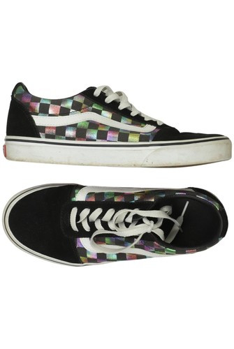 Vans sneaker damen - sneaker,