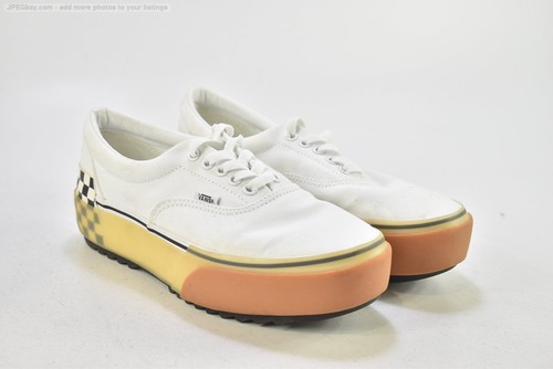 Vans damen sportschuhe - vans,