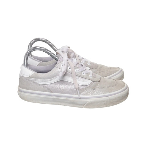 Vans sneaker größe 35 - vans,, sneaker,