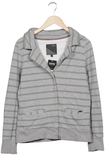 Vans kapuzenpullover damen - vans,
