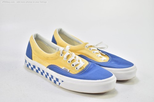 Vans herren sportschuhe - ,