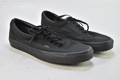 Vans herren sportschuhe - ,