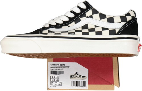 Neu vans unisex - unisex, sneaker