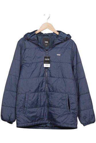 Vans jacke herren anorak - vans,