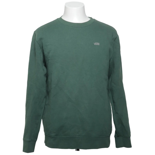 Vans sweatshirt größe - vans,, sweatshirt,