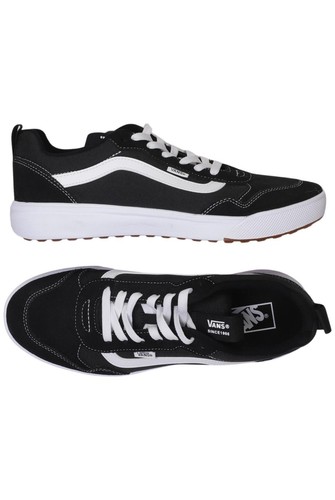 Vans sneaker herren - vans,