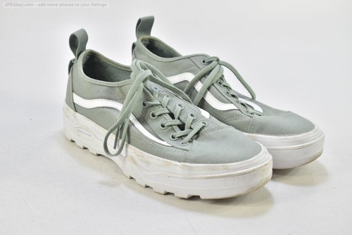 Vans herren sportschuhe - vans,