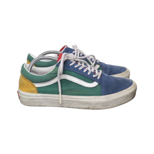 Vans sneaker größe 40 - vans,,