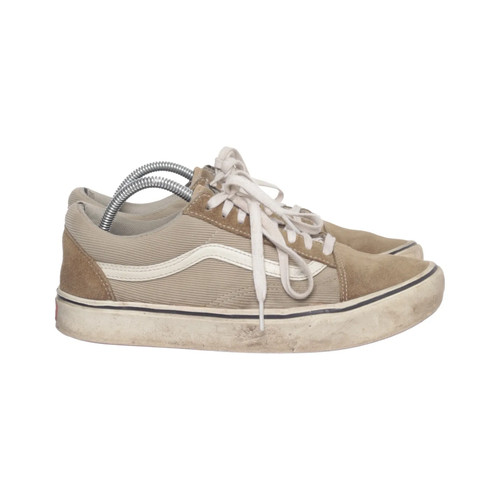 Vans sneaker größe - vans,, größe: