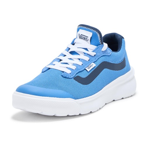Vans range brz - vans, vintage