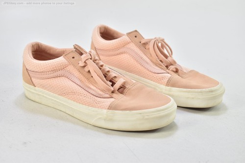 Vans damen sportschuhe - vans,