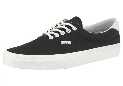 Vans era sneaker l - 59,